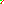 Destellos dst-2409720