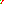 Destellos dst-2409722