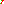 Destellos dst-2409725