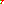 Destellos dst-2409726