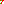 Destellos dst-2409727
