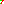 Destellos dst-2409729