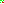 Destellos dst-240973