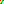 Destellos dst-2409730
