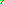 Destellos dst-2409731
