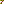 Destellos dst-2409734