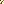 Destellos dst-2409736