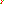 Destellos dst-2409740