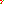 Destellos dst-2409741