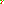 Destellos dst-2409742