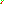 Destellos dst-2409743