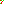 Destellos dst-2409744