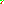 Destellos dst-2409745