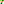 Destellos dst-2409748