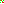 Destellos dst-240975