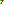 Destellos dst-2409751