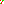 Destellos dst-2409755