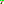 Destellos dst-2409756