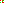Destellos dst-240976