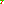 Destellos dst-2409760