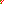 Destellos dst-2409764