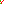 Destellos dst-2409765