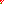 Destellos dst-2409766