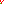 Destellos dst-2409767