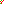 Destellos dst-2409769