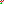Destellos dst-2409770