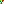 Destellos dst-2409771