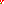 Destellos dst-2409772