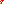 Destellos dst-2409773