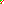 Destellos dst-2409774