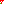 Destellos dst-2409775