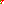 Destellos dst-2409776