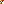 Destellos dst-2409777