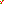 Destellos dst-2409780