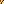 Destellos dst-2409781