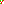 Destellos dst-2409783