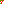 Destellos dst-2409784