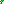 Destellos dst-2409785