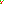Destellos dst-2409790