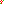 Destellos dst-2409791