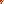 Destellos dst-2409792