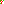 Destellos dst-2409793