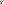 Destellos dst-2409794