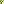 Destellos dst-2409795