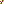 Destellos dst-2409796