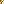 Destellos dst-2409797